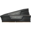 Corsair VENGEANCE DDR5 32GB (2x16GB) 6000MHz CL36