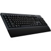 Logitech G613 LIGHTSPEED Wireless Mechanical Gaming Keyboard