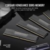 Corsair VENGEANCE DDR5 32GB (2x16GB) 6000MHz CL36