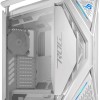 ROG Hyperion GR701 White