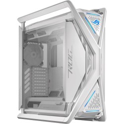 ROG Hyperion GR701 White