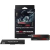 Samsung 990 PRO M2 NVME 1TB with Heatsink