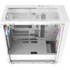 Cooler Master MasterBox 600 White