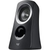 Logitech Z313 50W Speaker