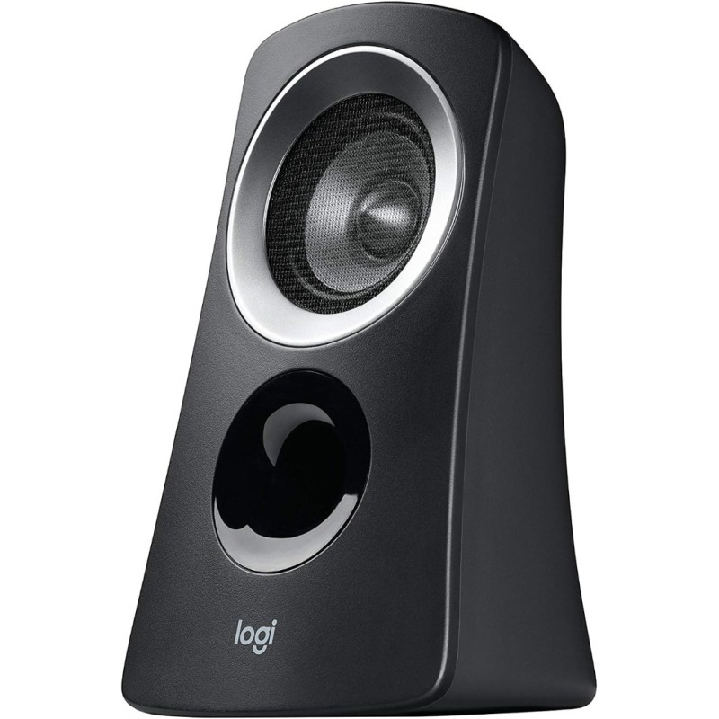 Logitech Z313 50W Speaker