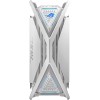 ROG Hyperion GR701 White