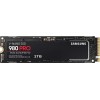 SAMSUNG 980 PRO NVMe M.2 SSD 2TB GEN 4 