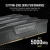 Corsair VENGEANCE DDR5 32GB (2x16GB) 6000MHz CL36