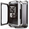 Cooler Master Cosmos C700M E-ATX Full-Tower