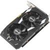 ASUS Dual RTX 3050 6GB GDDR6