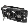 ASUS Dual RTX 3050 6GB GDDR6