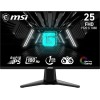 MSI G255F 25 inch, 