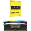 Corsair VENGEANCE RGB 32GB (2x16GB) DDR5 5200MT/s CL40