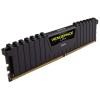 Corsair VENGEANCE® LPX 16GB (1 x 16GB)DDR4 3600MHz C16