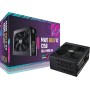 Cooler Master MWE Gold 1250 V2 Full Modular, 1250, 80 Plus Gold Efficiency