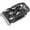 ASUS Dual RTX 3050 6GB GDDR6