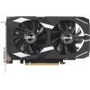 ASUS Dual RTX 3050 6GB GDDR6