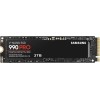 Samsung 990 PRO 2TB PCIe 4.0 M2 NVME 