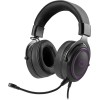 Cooler Master CH331 Gaming Headset Virtual 7.1 Surround Sound