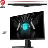 MSI G255F 25 inch, 