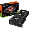 GIGABYTE GeForce RTX 4070 Super WINDFORCE OC 12G
