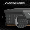 Corsair VENGEANCE DDR5 32GB (2x16GB) 6000MHz CL36