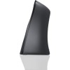Logitech Z313 50W Speaker