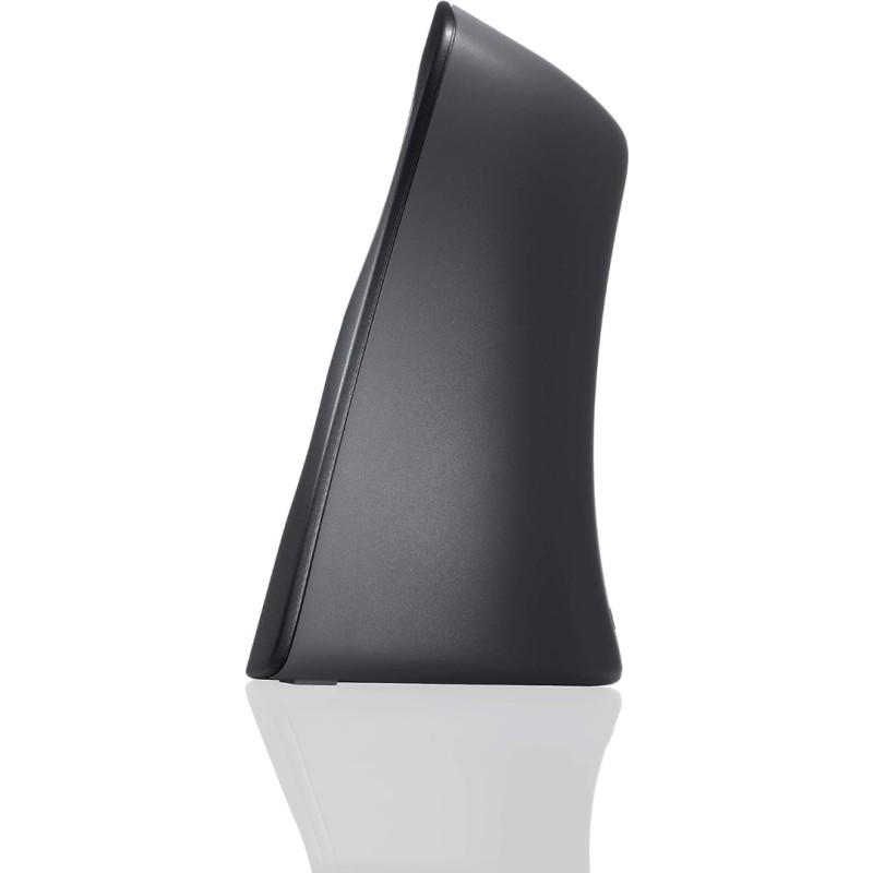 Logitech Z313 50W Speaker