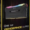Corsair VENGEANCE RGB PRO 16GB (2x8GB) DDR4 3600MHz C18
