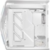 ROG Hyperion GR701 White