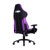 Cooler Master R3 Purple