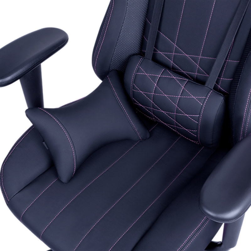 Cooler Master E1 Black