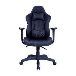 Cooler Master E1 Black