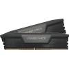 Corsair VENGEANCE DDR5 RAM 32GB (2x16GB) 5600MHz CL40