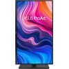 Asus ProArt Display 32” PA329CV 4K HDR Monitor