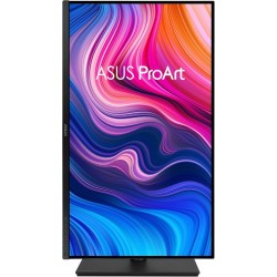 Asus ProArt Display 32” PA329CV 4K HDR Monitor