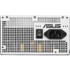 ASUS Prime 850W Plus Gold 