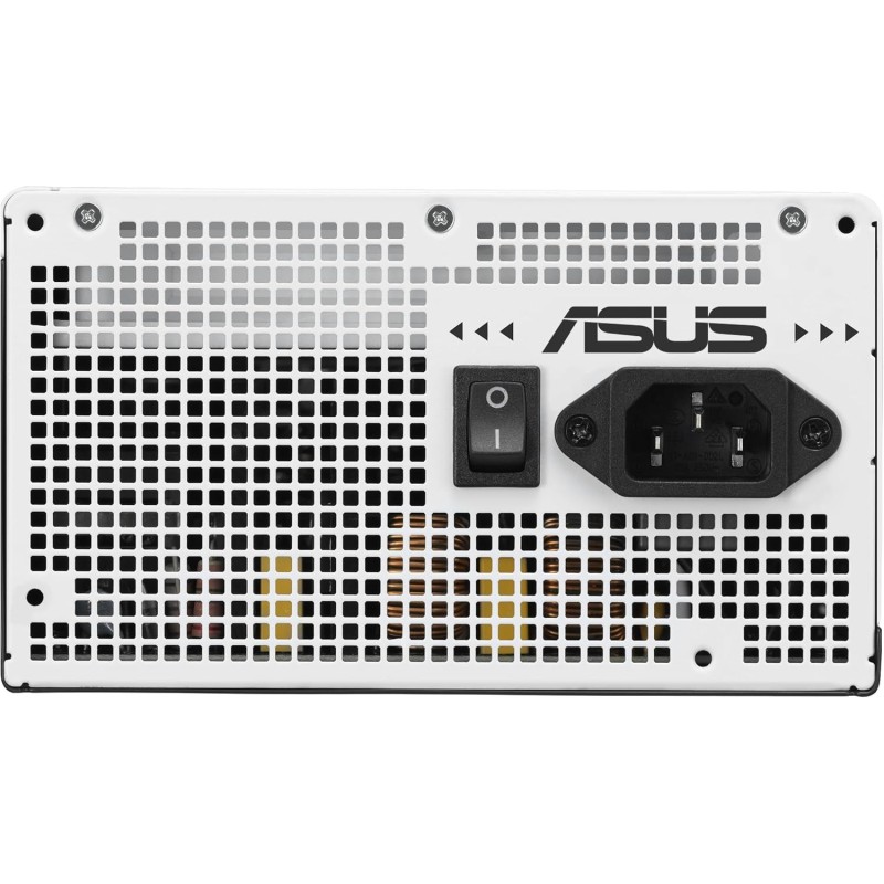 ASUS Prime 850W Plus Gold 