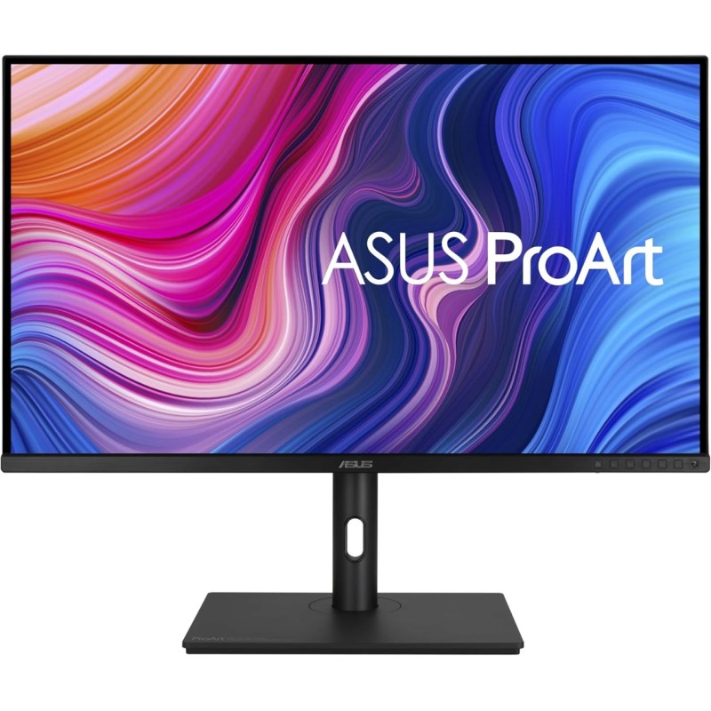 Asus ProArt Display 32” PA329CV 4K HDR Monitor