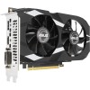 ASUS Dual RTX 3050 6GB GDDR6