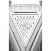 ROG Hyperion GR701 White