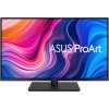 Asus ProArt Display 32” PA329CV 4K HDR Monitor