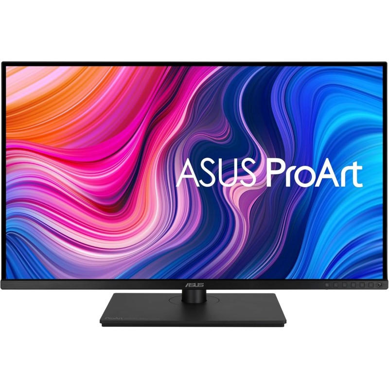 Asus ProArt Display 32” PA329CV 4K HDR Monitor