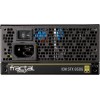 Fractal Design Ion SFX 650G - 80 Plus Gold Certified 650W Full Modular SFX-L