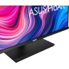 Asus ProArt Display 32” PA329CV 4K HDR Monitor