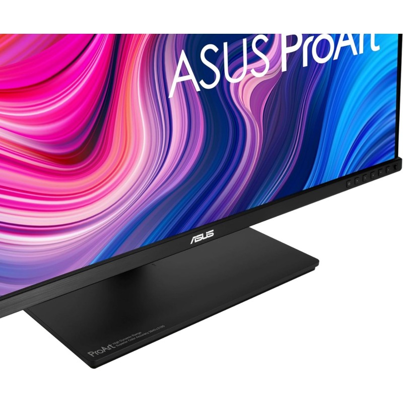 Asus ProArt Display 32” PA329CV 4K HDR Monitor