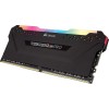 Corsair VENGEANCE RGB PRO 16GB (2x8GB) DDR4 3600MHz C18