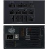 Cooler Master MWE Gold 1250 V2 Full Modular, 1250, 80 Plus Gold Efficiency
