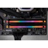 Corsair VENGEANCE RGB PRO 16GB (2x8GB) DDR4 3600MHz C18