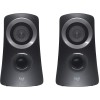 Logitech Z313 50W Speaker